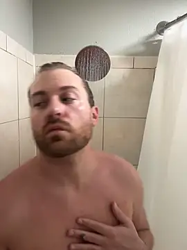 upforanything27 online show from 12-14-25, 12:27