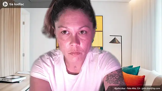 tialuna x69 online show from 01-13-26, 01:55