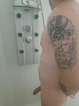 Snapshot of juanillovircio chatting on 12-17-25, 09:43 juanillovircio online show from 12-17-25, 09:43