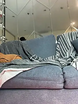 Snapshot of J-Jasmin chatting on 01-18-26, 07:06 J-Jasmin online show from 01-18-26, 07:06