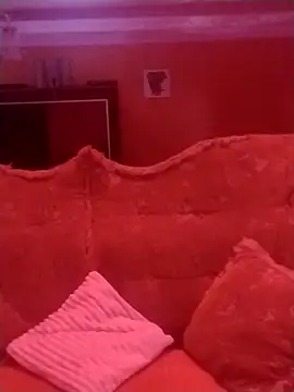 Snapshot of SHARLOT2427 chatting on 12-17-25, 02:50 SHARLOT2427 online show from 12-17-25, 02:50