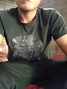 Fradre online show from 12-14-25, 02:11