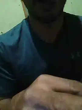 mavyz56 online show from 02-17-26, 02:30