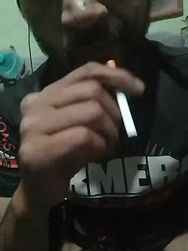 mavyz56 online show from 03-31-26, 04:46