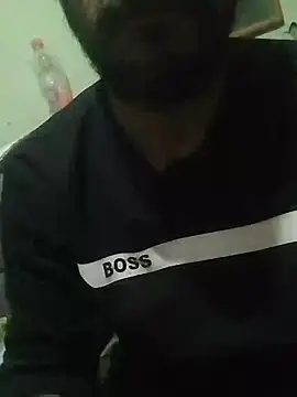 mavyz56 online show from 04-23-26, 06:32