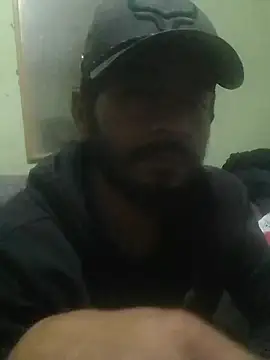 Snapshot of mavyz56 chatting on 05-24-26, 06:46 mavyz56 online show from 05-24-26, 06:46