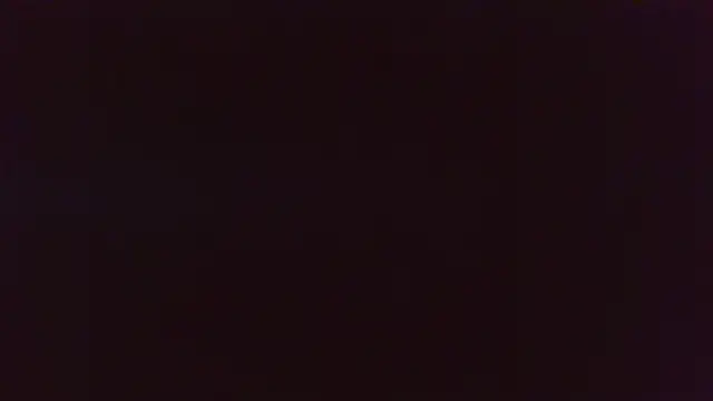 Snapshot of gozipman92 chatting on 12-14-25, 07:25 gozipman92 online show from 12-14-25, 07:25