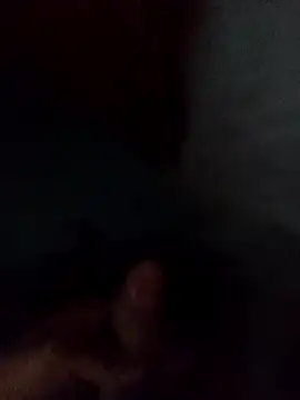 Snapshot of cachetito21 chatting on 12-14-25, 06:52 cachetito21 online show from 12-14-25, 06:52