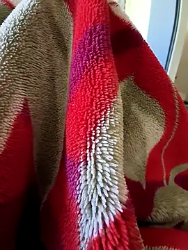 Snapshot of Alexbhuriya420 chatting on 02-21-26, 06:58 Alexbhuriya420 online show from 02-21-26, 06:58