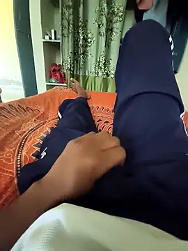 Snapshot of Alexbhuriya420 chatting on 02-24-26, 12:14 Alexbhuriya420 online show from 02-24-26, 12:14