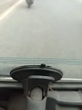 Cool-Kasun online show from 01-08-26, 06:26