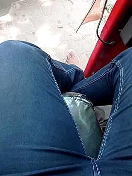 Cool-Kasun online show from 04-06-26, 08:15