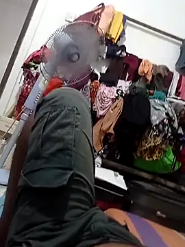 Cool-Kasun online show from 04-18-26, 04:16