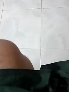 Cool-Kasun online show from 04-19-26, 06:10