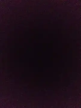 Renato170718 online show from 03-22-26, 07:45