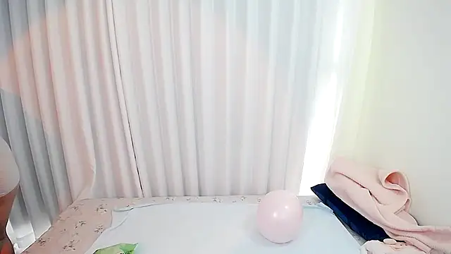 SSSD520 online show from 01-18-26, 03:32