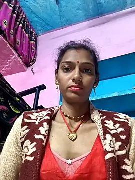 Sabnam sekhavat online show from 12-22-25, 08:50