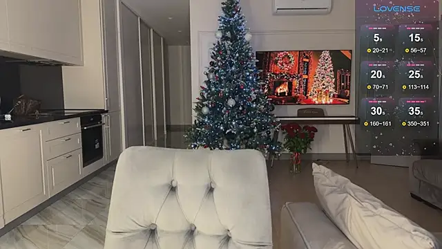 Snapshot of MySexyQueen chatting on 01-14-26, 03:12 MySexyQueen online show from 01-14-26, 03:12