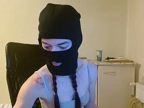 ntrlbdyy online show from 12-16-25, 07:24