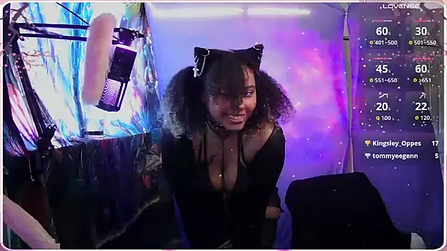 Snapshot of HonneyBunnyXO chatting on 06-04-26, 10:16 HonneyBunnyXO online show from 06-04-26, 10:16