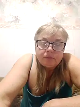 LinaLight88 online show from 03-14-26, 07:30