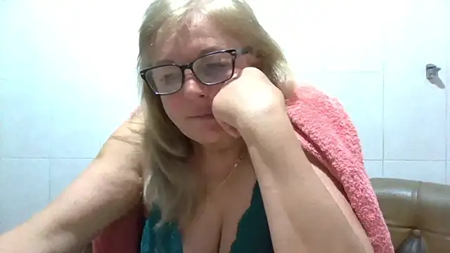 LinaLight88 online show from 03-26-26, 07:52