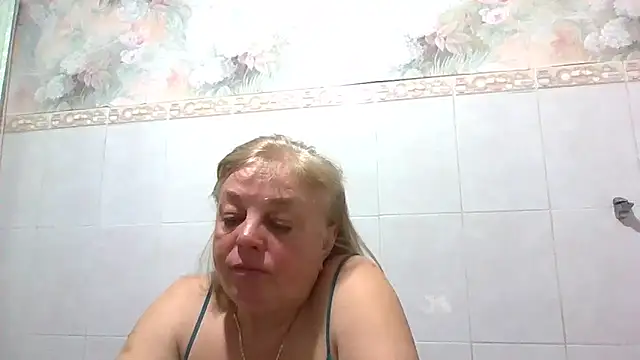 LinaLight88 online show from 03-28-26, 08:08