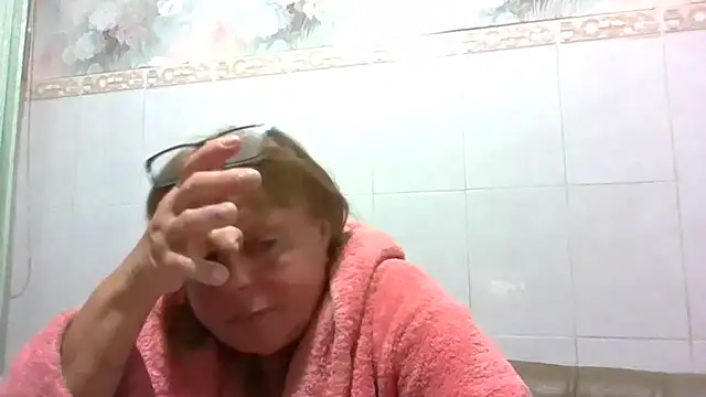 LinaLight88 online show from 06-16-26, 08:22