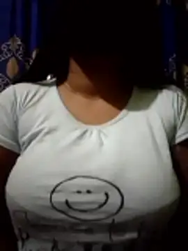 Queen-Tisha-Moni online show from 12-21-25, 05:58