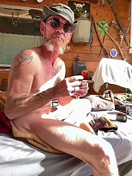 sirflo11 online show from 04-24-26, 03:14