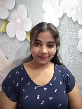 Snapshot of Himani_0122 chatting on 06-23-26, 07:28 Himani 0122 online show from 06-23-26, 07:28