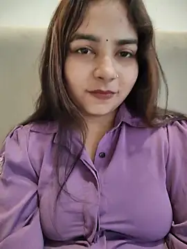 Snapshot of Himani_0122 chatting on 06-30-26, 01:45 Himani 0122 online show from 06-30-26, 01:45