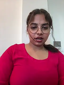 Snapshot of Himani_0122 chatting on 07-01-26, 04:47 Himani 0122 online show from 07-01-26, 04:47