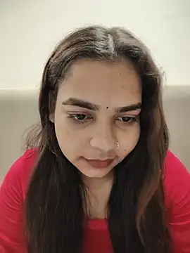 Snapshot of Himani_0122 chatting on 07-01-26, 06:18 Himani 0122 online show from 07-01-26, 06:18