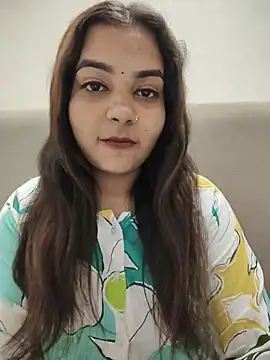 Snapshot of Himani_0122 chatting on 07-02-26, 07:20 Himani 0122 online show from 07-02-26, 07:20