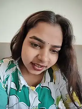 Snapshot of Himani_0122 chatting on 07-03-26, 07:26 Himani 0122 online show from 07-03-26, 07:26