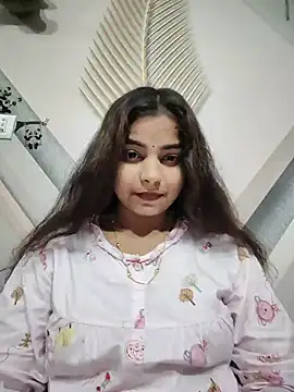 Snapshot of Himani_0122 chatting on 07-04-26, 05:30 Himani 0122 online show from 07-04-26, 05:30