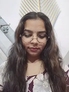 Snapshot of Himani_0122 chatting on 07-06-26, 05:04 Himani 0122 online show from 07-06-26, 05:04