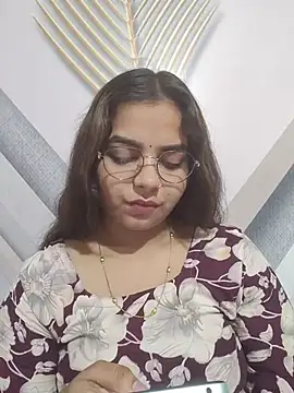 Snapshot of Himani_0122 chatting on 07-07-26, 05:10 Himani 0122 online show from 07-07-26, 05:10