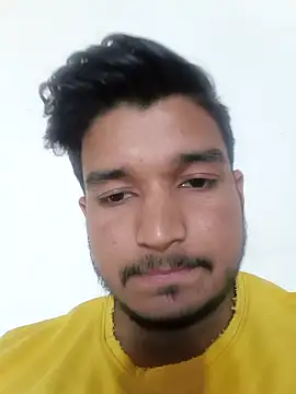 Snapshot of hot_couple2580 chatting on 12-14-25, 09:36 hot couple2580 online show from 12-14-25, 09:36