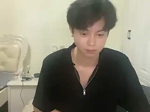 hafabva online show from 12-22-25, 09:50