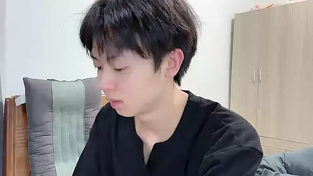 hafabva online show from 02-01-26, 02:43