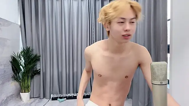 hafabva online show from 03-03-26, 01:45