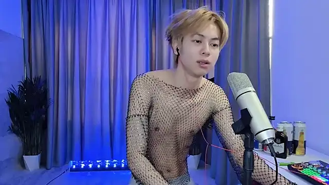 hafabva online show from 03-06-26, 03:03