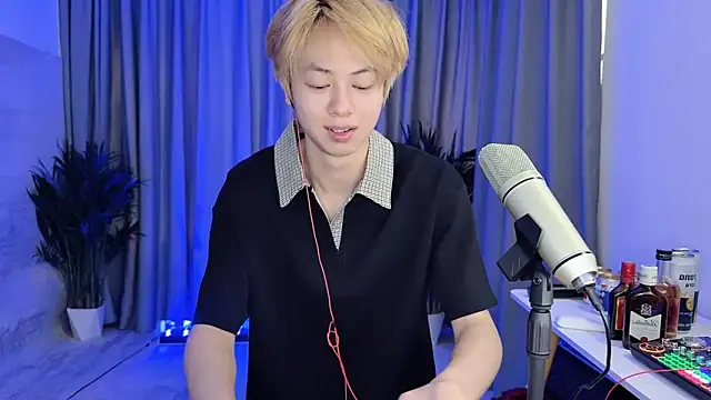 hafabva online show from 03-09-26, 02:15