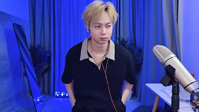 hafabva online show from 03-21-26, 11:59