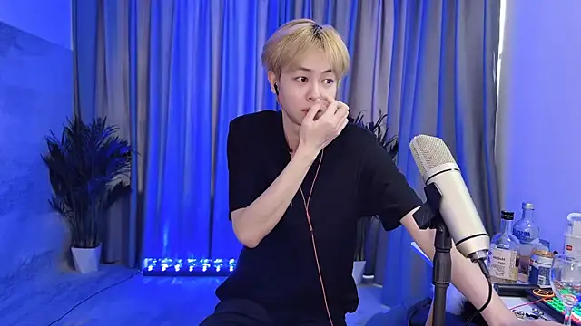 hafabva online show from 03-25-26, 02:17