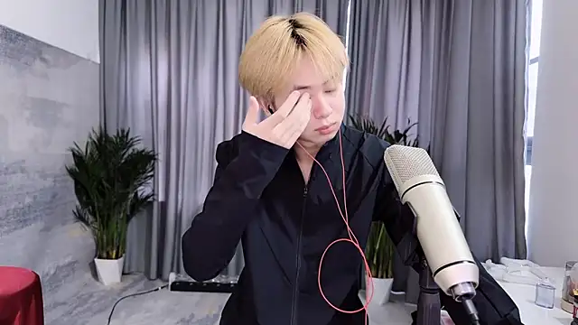 hafabva online show from 03-29-26, 02:11