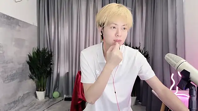 hafabva online show from 04-10-26, 01:55