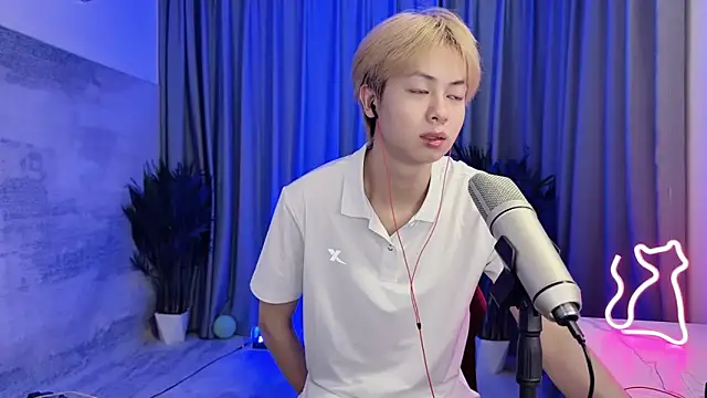 hafabva online show from 04-10-26, 02:00